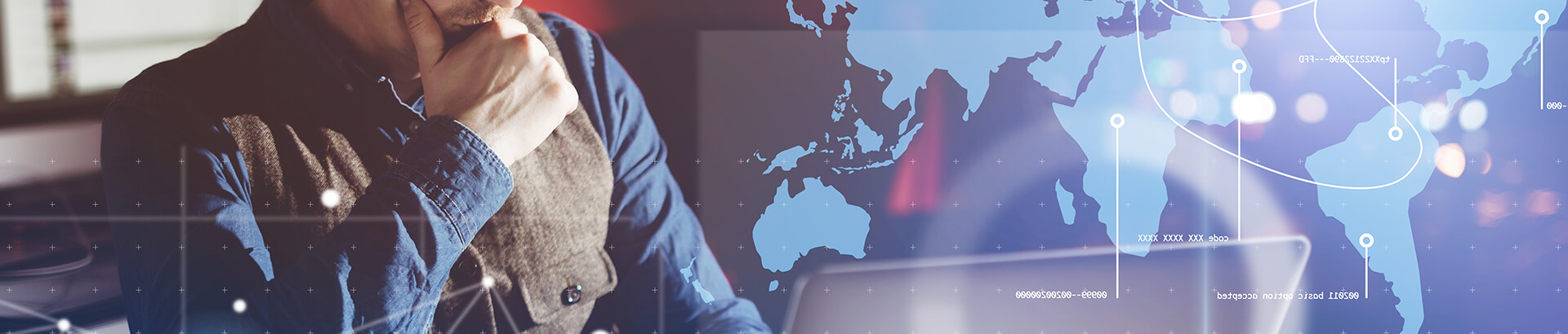 Japanese Machine Tool Makers Look Forward to Combining With 5G Applications and Transferring Orders to Emerging Markets