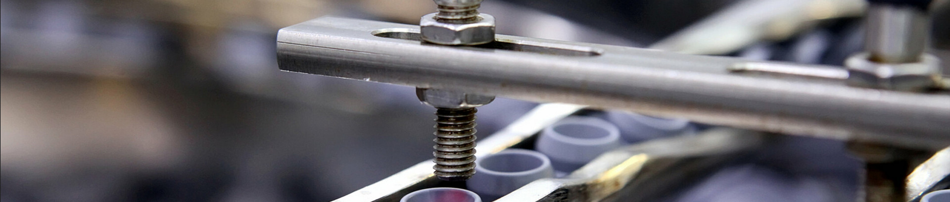 What are the Classifications of Packaging Equipment?