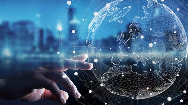 Circular Economy Creates New Opportunities: How Manufacturers Can Build Sustainable Competitiveness