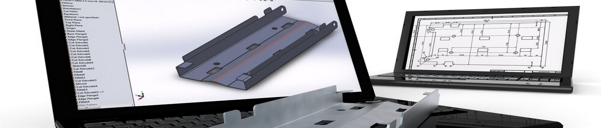 What is an Injection Mold?