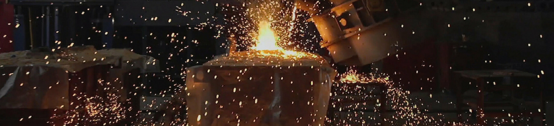 What is a Metal Shredder? Used in the Steel Industry to Manufacture Scrap Steel Resources