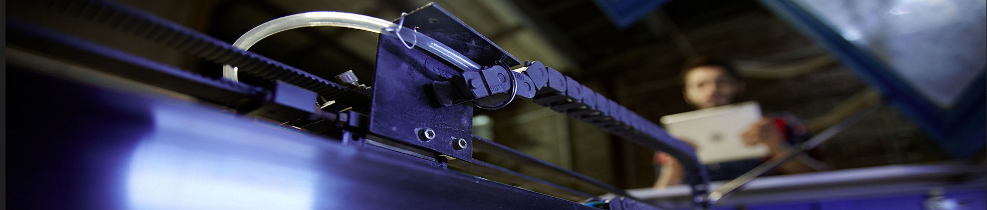 What is Laser Cutting and Uses?