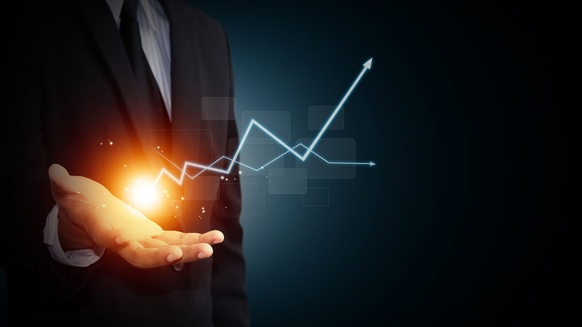 What Is Predictive Maintenance and Preventive Maintenance?