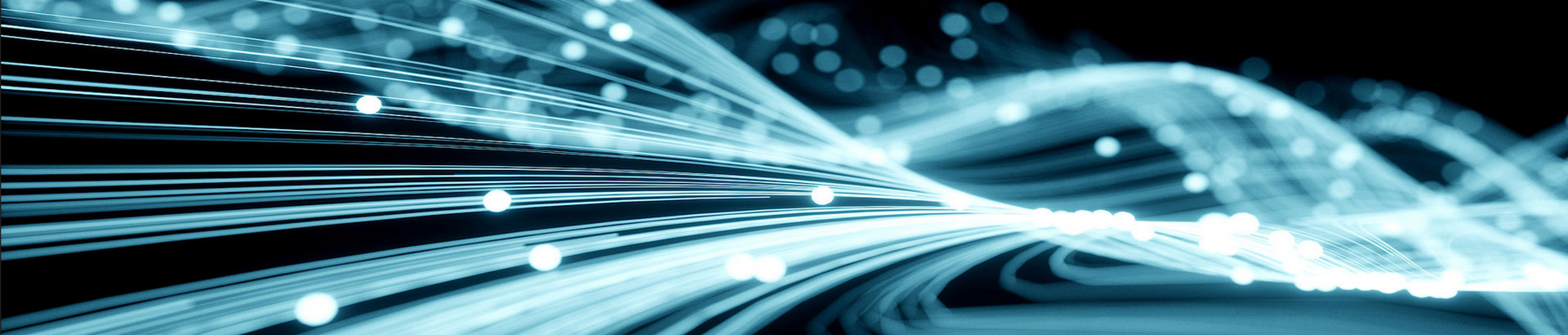 The Three Key Enterprise Applications of Edge Computing Are Closely Related to Cloud, Industrial Internet of Things, and 5G