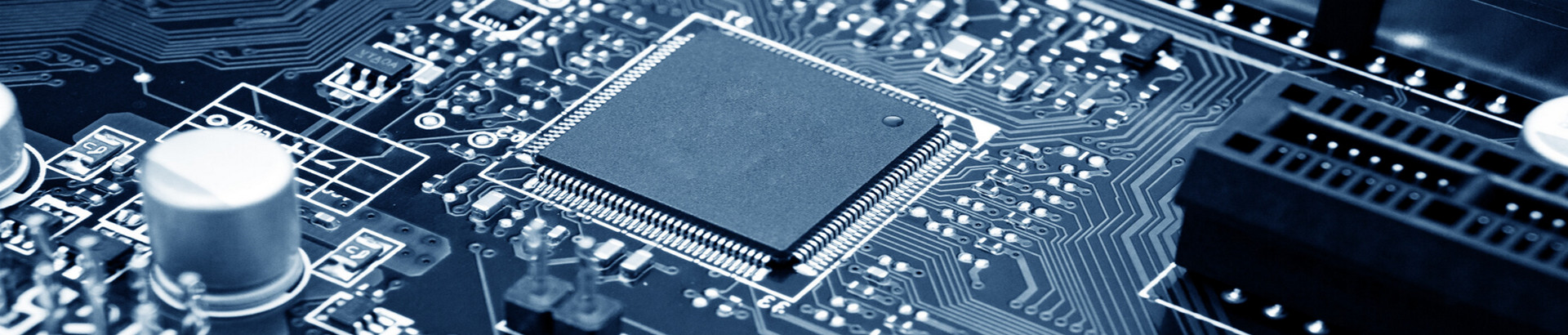 Global Semiconductor Packaging Materials Market Outlook and Analysis