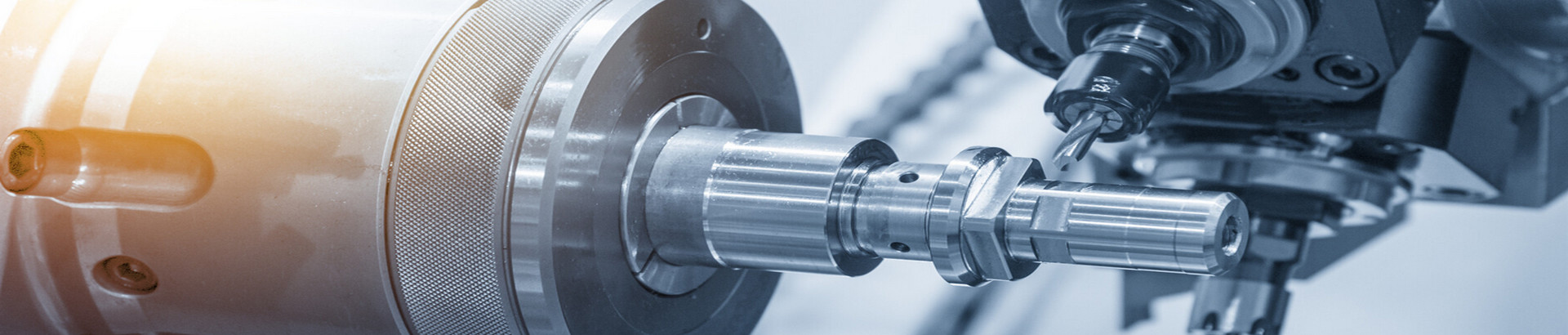 Do You Know About Drilling Machine?
