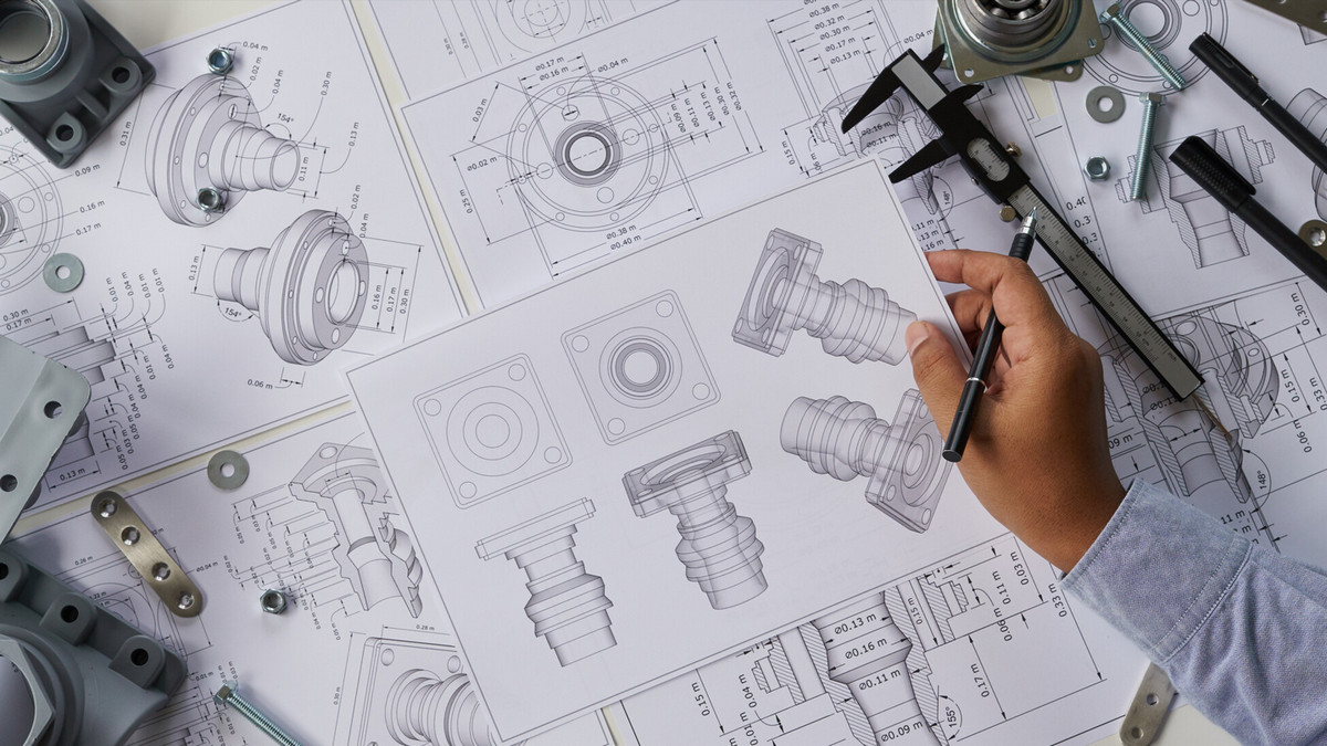 What is Rapid Tooling Molding Technology?