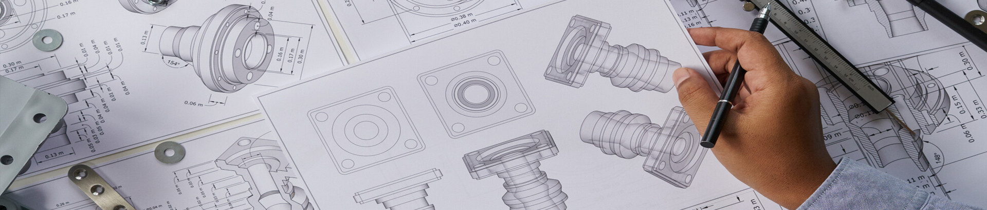 What is Rapid Tooling Molding Technology?