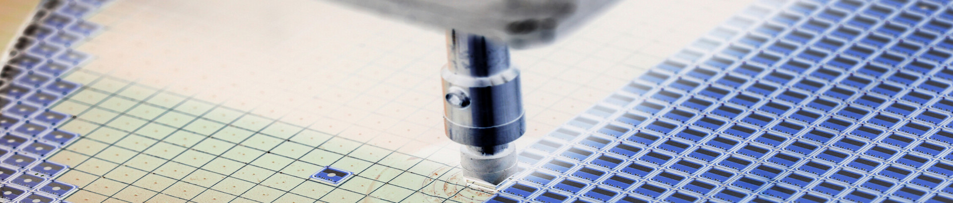 What Exactly is the Third Generation Semiconductor? GaN, SiC are The Key Technology?
