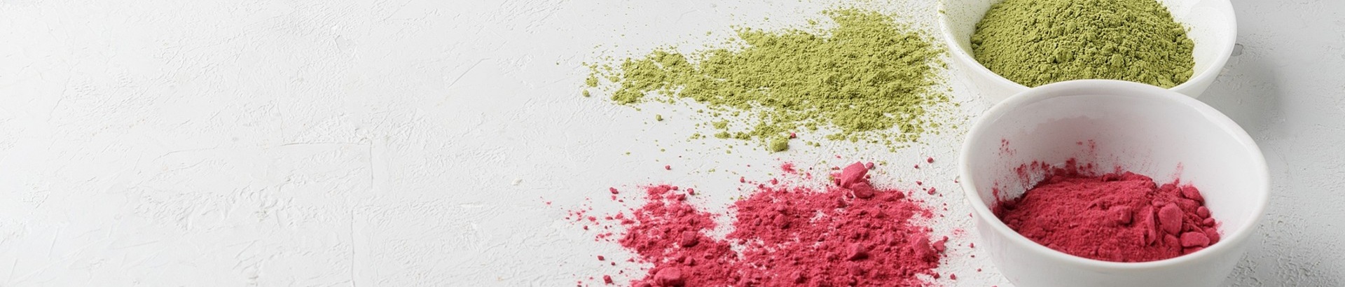 What Is Concentrated Juice? A Comprehensive Guide for the Modern Beverage Industry