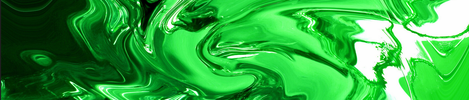 Learn About the Water Transfer Technology That Transforms the Appearance of Products