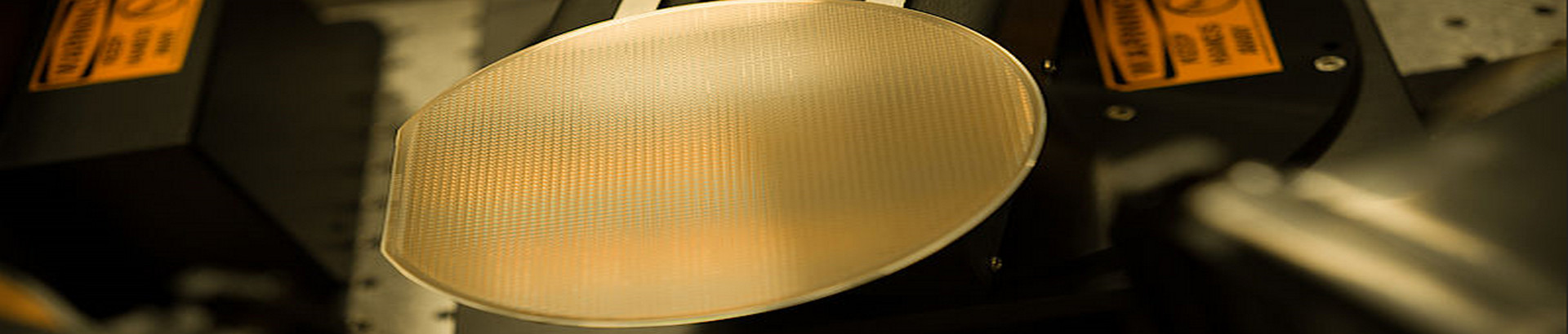 The Foundation of the Semiconductor Industry: What is A Wafer?
