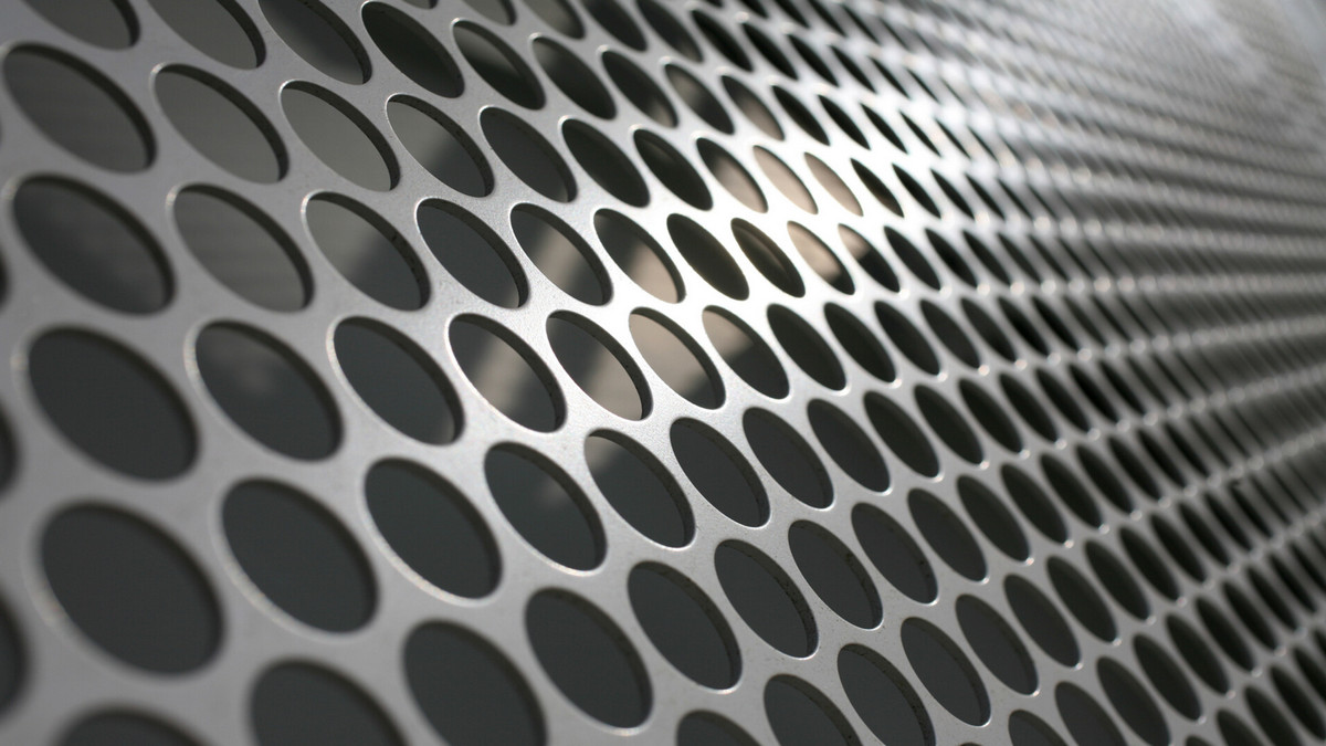 What are Soft Matter and its Development and Application?