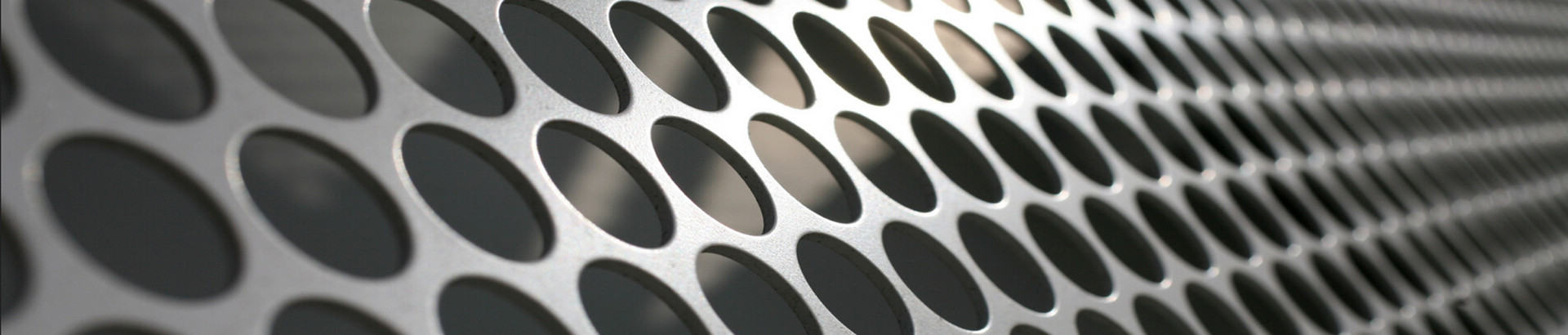 What are Soft Matter and its Development and Application?