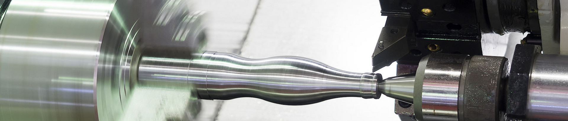 What is the End Face Operation in Machining?