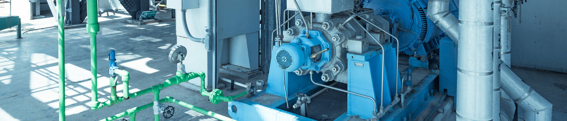 What is the Rubber Mixer and Mixing Process?