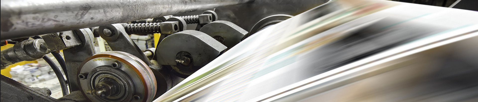 What is 3D Scanning Technology? What Technology Categories and Applications are there?