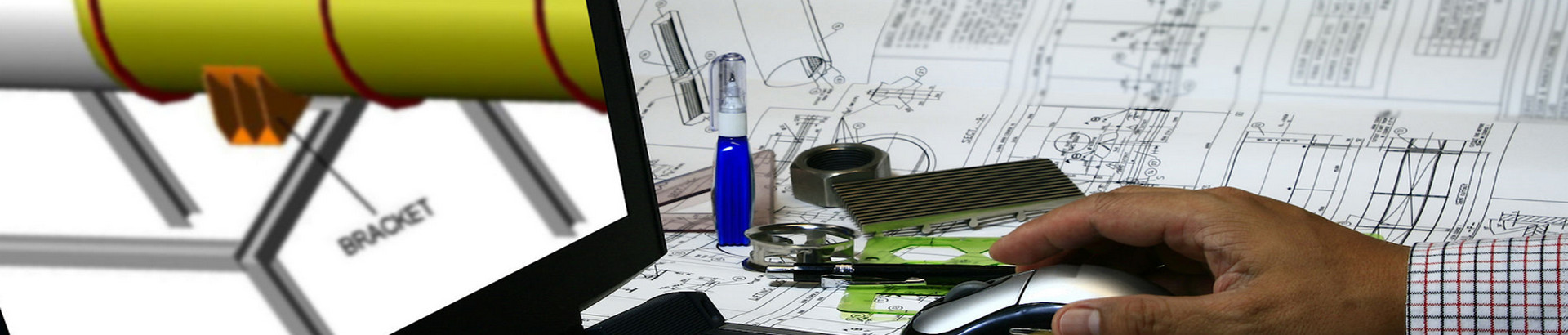 What are the Spindle Motor and its Working Principle and Structure?