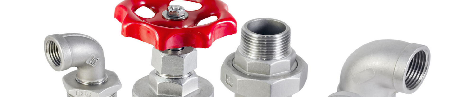 What is the Valve and its Type and Function?