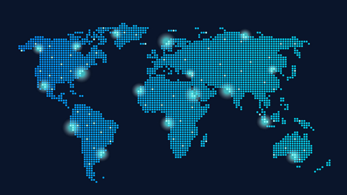 Explore the Pulse of the US Machine Tool Market