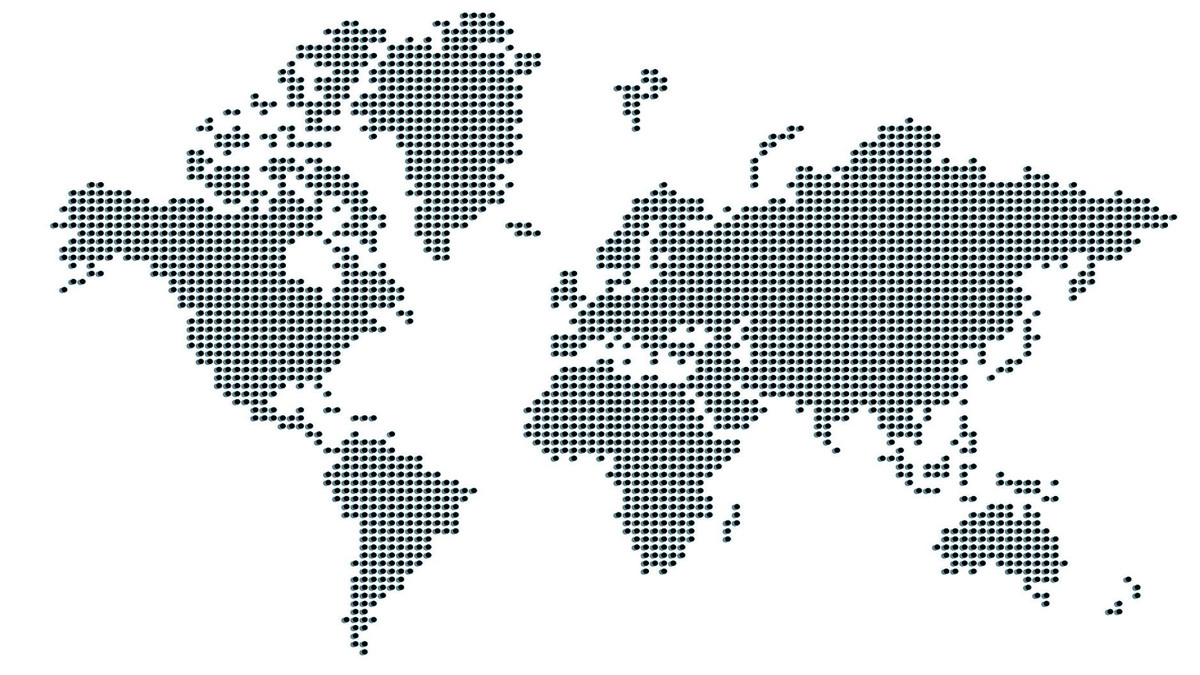 An Overview of Singapore's Smart Manufacturing and the Development Trend of the Machine Tool Industry