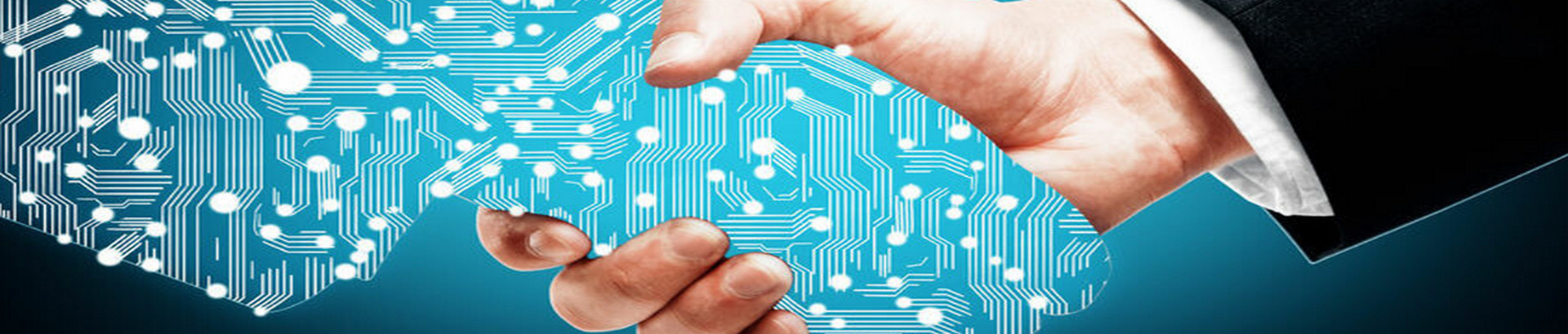 3 Minutes to Understand What Machine Learning Is