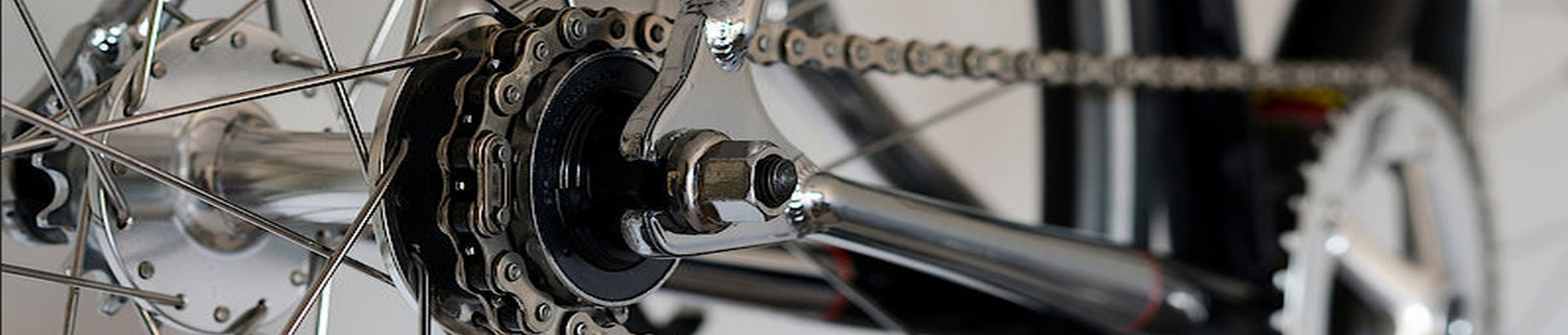 Mastering the Five Key Changes, Taiwan's Bicycle Industry Jumps Again