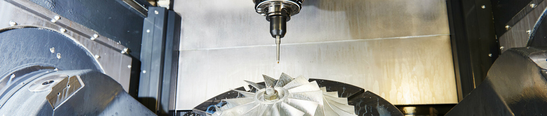 What are the Processing Methods for Internal Threads?