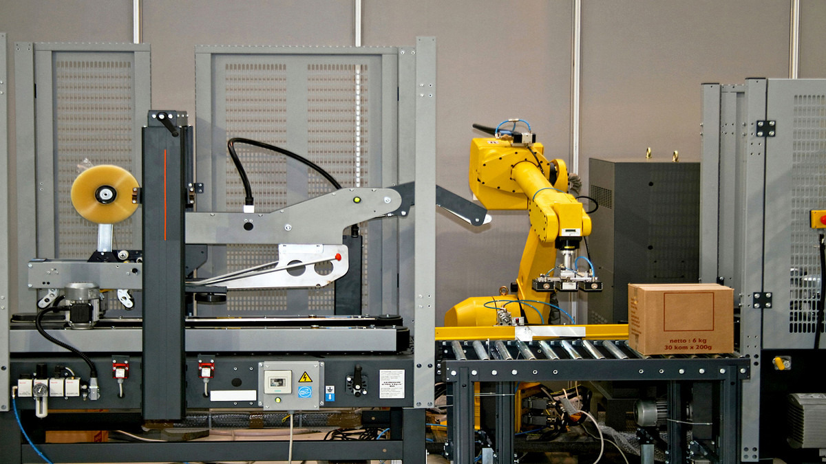 Introduction to the Basic Principles of Hydraulics