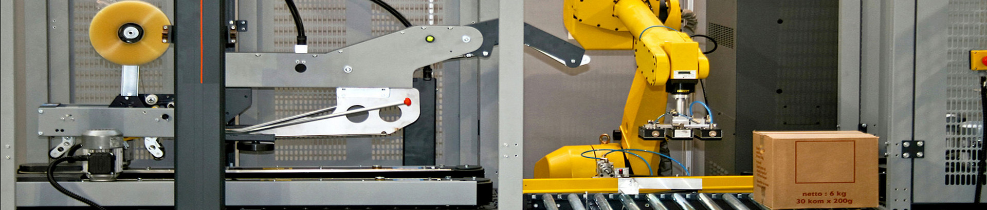Introduction to the Basic Principles of Hydraulics
