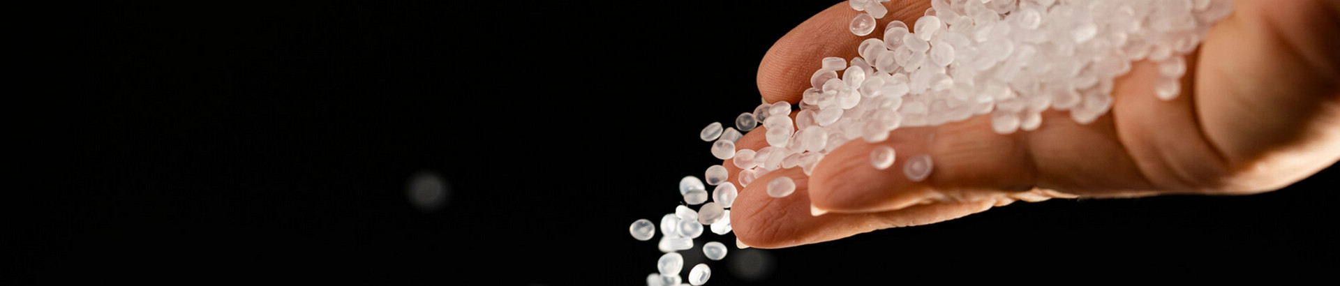 The Plastic Industry Faces the Challenges of the Market Environment