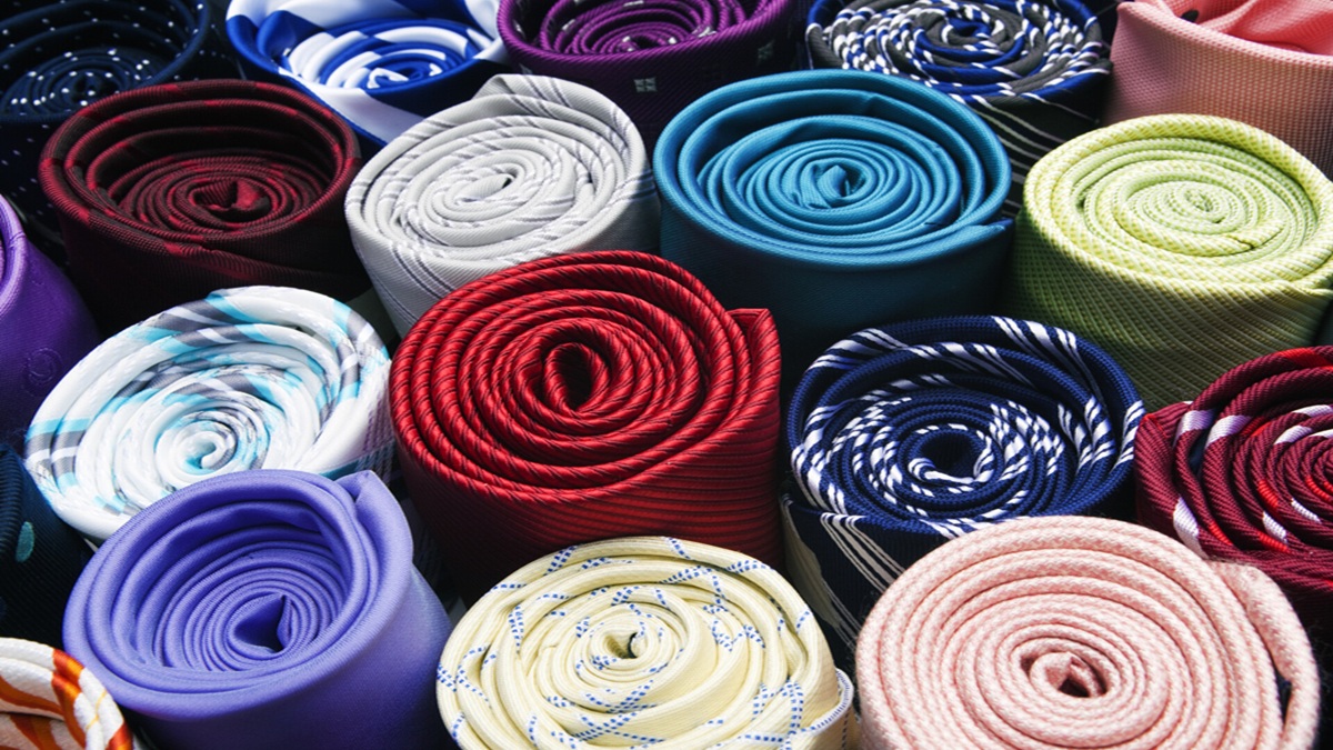 Textile Black Tech: The Superpowers of Functional Fabrics