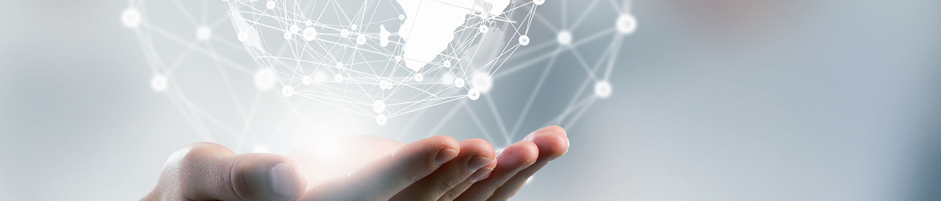 What Industries Can Edge Computing Be Applied To?