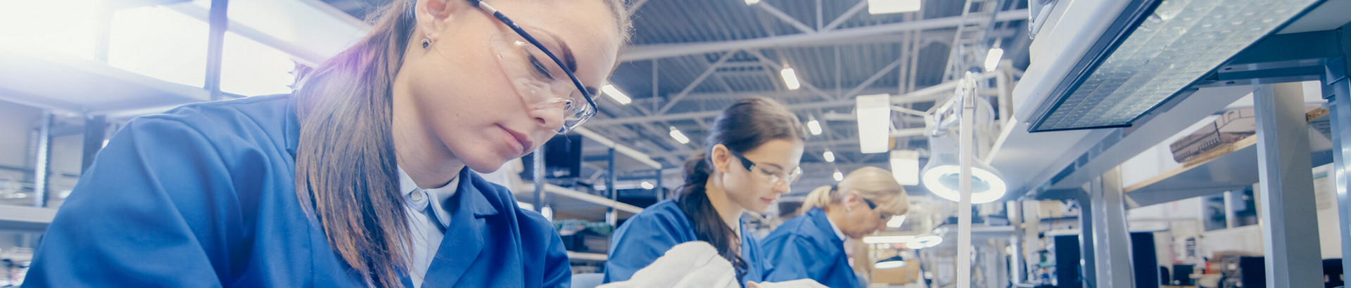 AR Smart Glasses Drive the Explosion of Micro LED Demand, With an Output Value of Us$41 Million In 2026