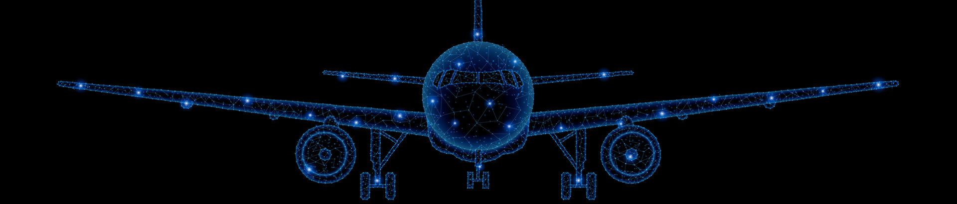 How does AIoT Help Smart Transportation?
