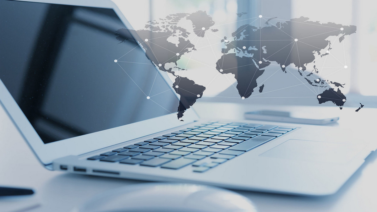 The Rise of Solid-State Drives: Accelerating the Future of Data Storage