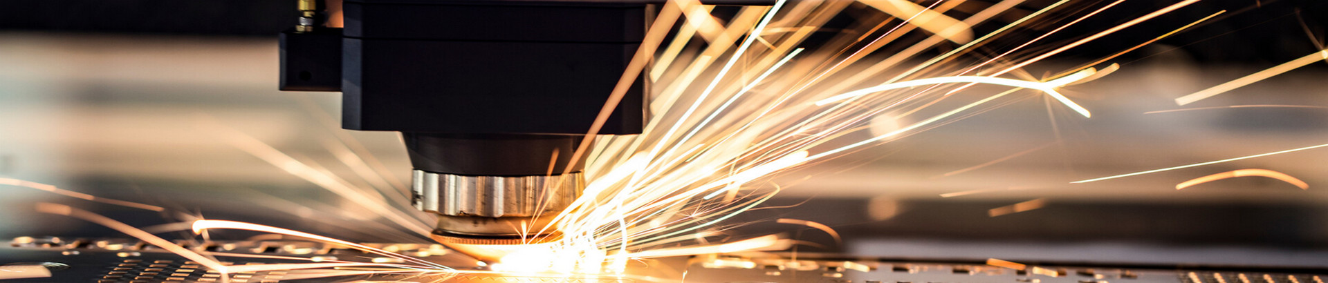 What are the Differences between Lathe, Milling, Drilling, Grinder, Boring, Planer, Punch?