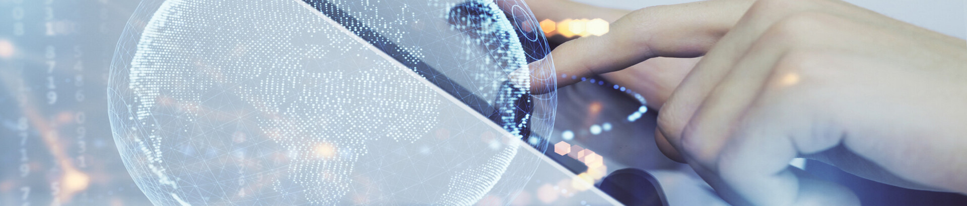 Manufacturing Combines Augmented Reality and Virtual Reality to Create a Digital Reality Experience