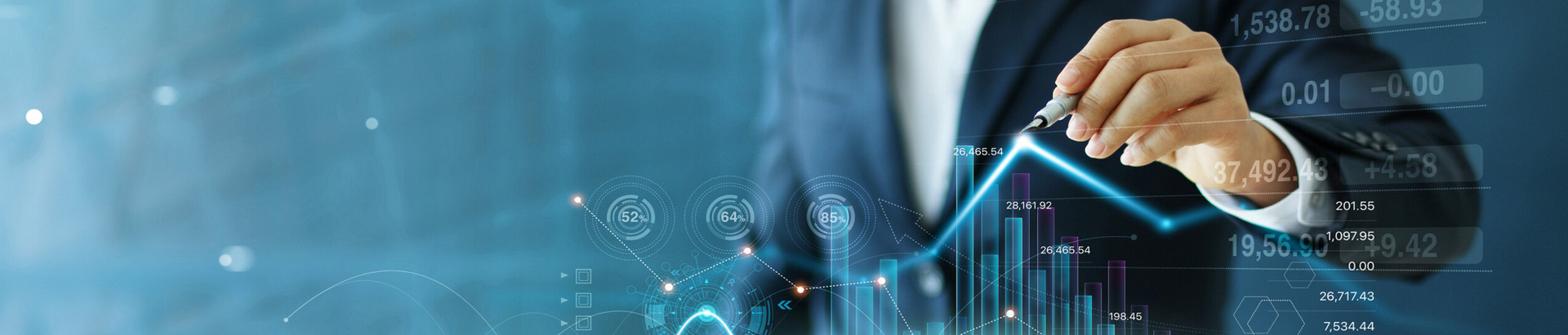 Understanding DevOps Corporate Culture and its Benefits