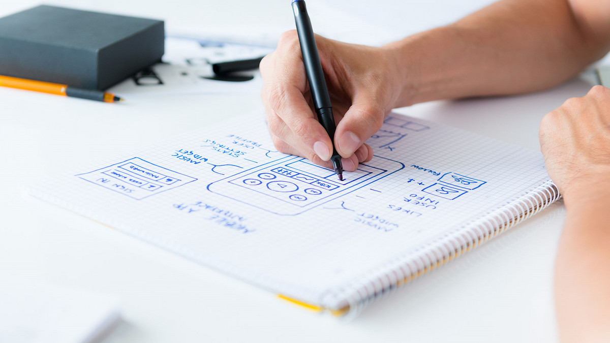 What are Mods and Modular Design?