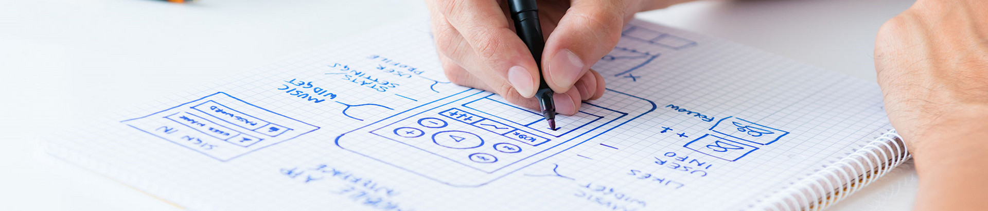 What are Mods and Modular Design?