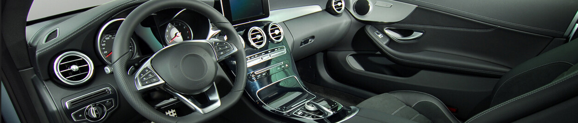 Is Self-Driving Technology Not Far from Commercial Use? Learn to Accept the Imperfection of Technology