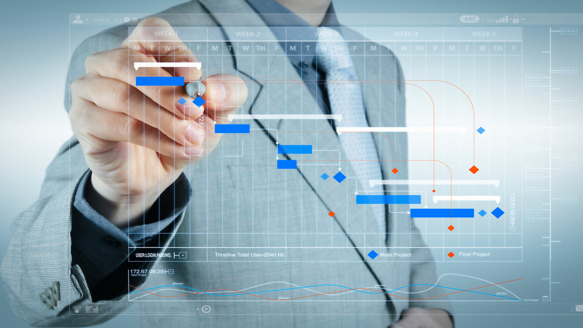 An Approach that Combines Mathematical Optimization and Machine Learning