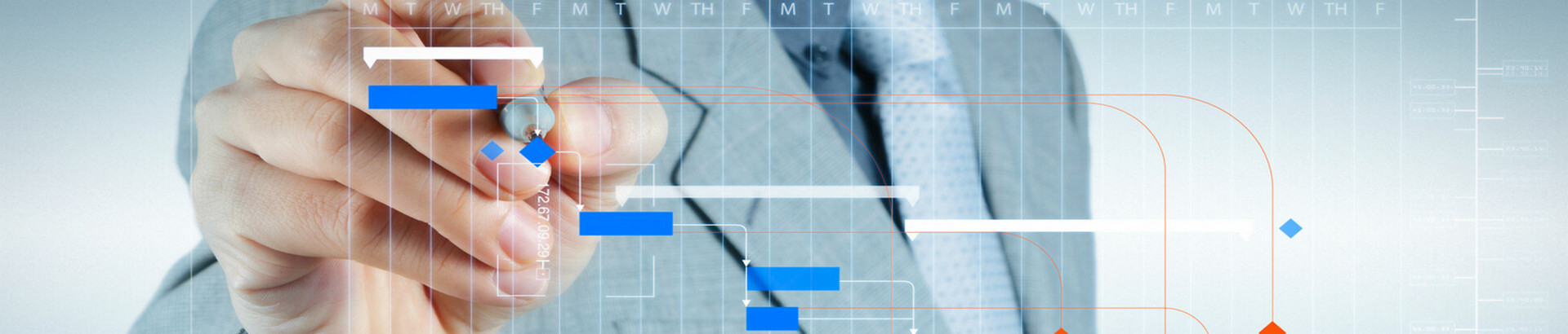 An Approach that Combines Mathematical Optimization and Machine Learning