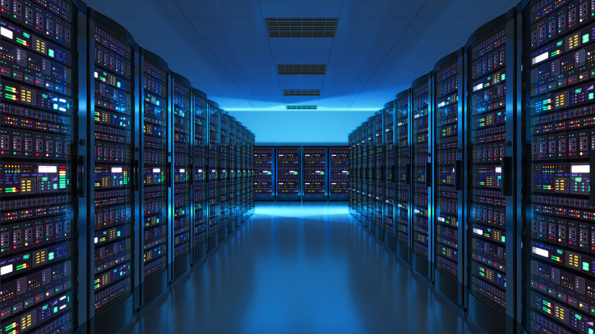 What is a Data Lake?