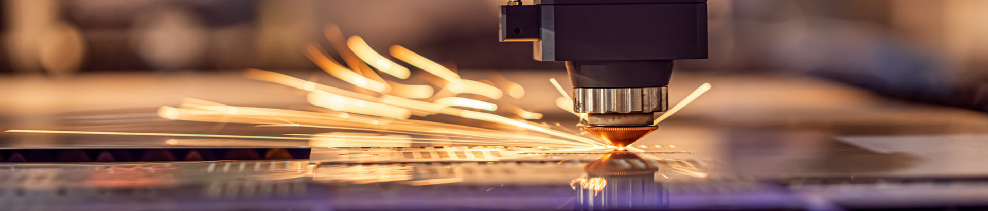 What are the Applications of Laser Engraving? 12 Major Applications and Uses
