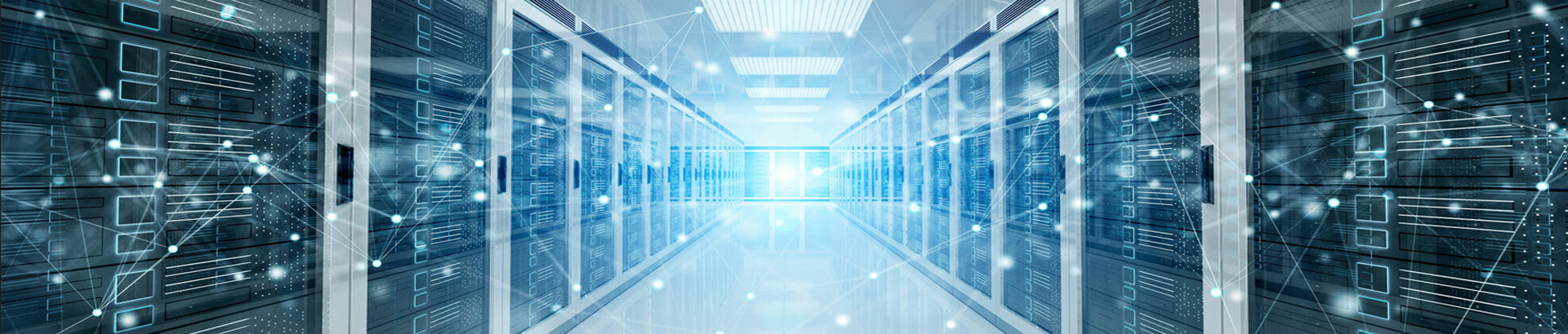What is a Quantum Computer? What are the Challenges in the Development of Quantum Computing?