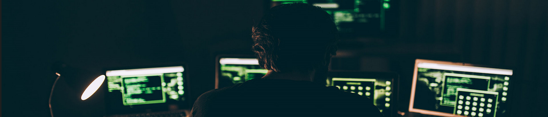 Technical Methods and Applications of Digital Image Processing