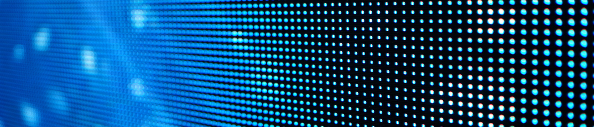 Combining OpenCV with Computer Vision