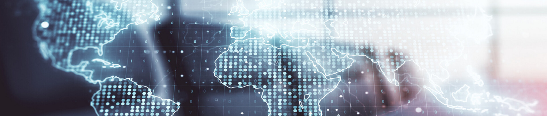 AI Replaces Manpower? How Does It Affect Our Lives in The Era of Industry 5.0?